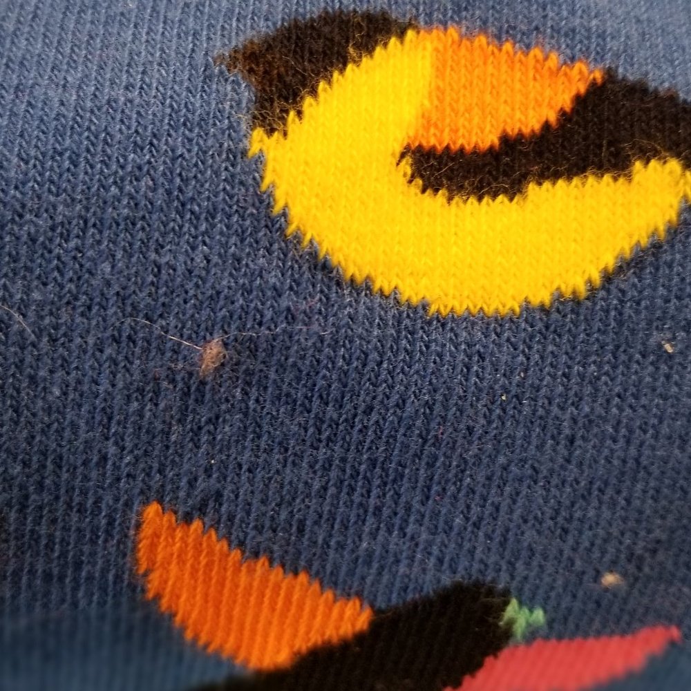 Happy Socks - Picture 4 of 5